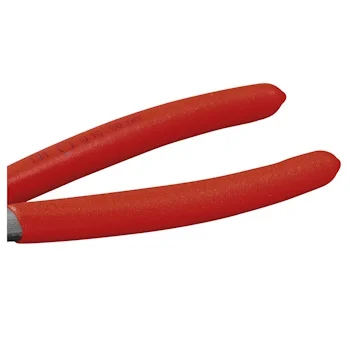 Felo klešta seger kriva 90° unutrašnji prsten 19-60mm 59421940 Felo klešta seger kriva 90° unutrašnji prsten 19-60mm 59421940