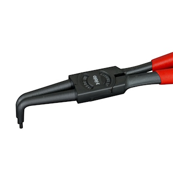 Felo klešta seger kriva 90° unutrašnji prsten 85-165mm 59428540 Felo klešta seger kriva 90° unutrašnji prsten 85-165mm 59428540