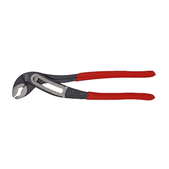 Felo klešta za vodovodne instalacije 240mm 89502540 Felo klešta za vodovodne instalacije 240mm 89502540