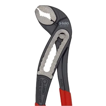 Felo klešta za vodovodne instalacije 240mm 89502540 Felo klešta za vodovodne instalacije 240mm 89502540