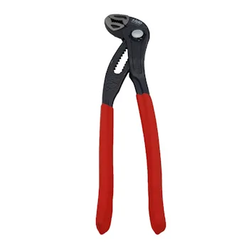 Felo klešta za vodovodne instalacije MX 250mm 89525040 Felo klešta za vodovodne instalacije MX 250mm 89525040