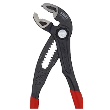 Felo klešta za vodovodne instalacije MX 250mm 89525040 Felo klešta za vodovodne instalacije MX 250mm 89525040