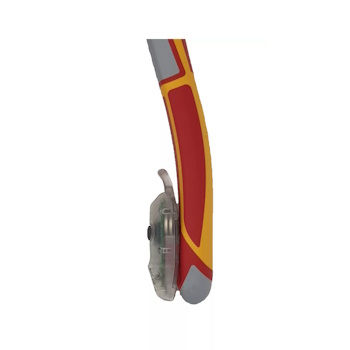 Felo kombinovana klešta VDE 205mm 58020540 Felo kombinovana klešta VDE 205mm 58020540