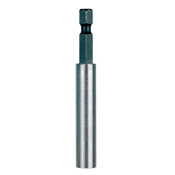 Felo magnetni držač bitova 1/4x58mm 03810390 Felo magnetni držač bitova 1/4x58mm 03810390