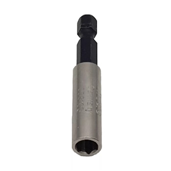 Felo magnetni držač bitova 1/4x58mm 03810390 Felo magnetni držač bitova 1/4x58mm 03810390