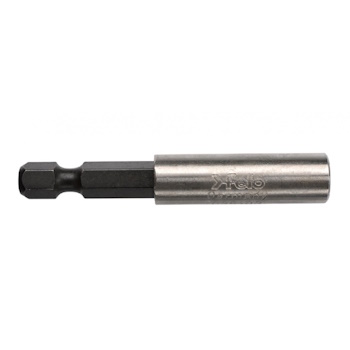 Felo magnetni držač bitova 1/4x47mm 03810990 Felo magnetni držač bitova 1/4x47mm 03810990