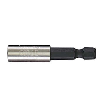 Felo magnetni držač bitova 1/4x47mm 03810990 Felo magnetni držač bitova 1/4x47mm 03810990