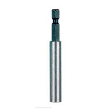 Felo magnetni držač bitova 1/4x47mm 03810990 Felo magnetni držač bitova 1/4x47mm 03810990