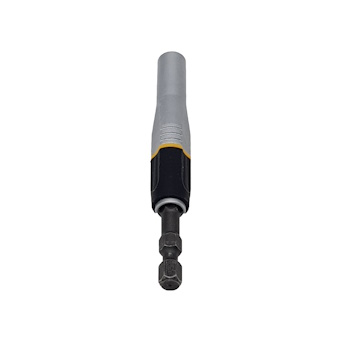 Felo magnetni držač bitova Impact 1/4x95mm 03829590-2