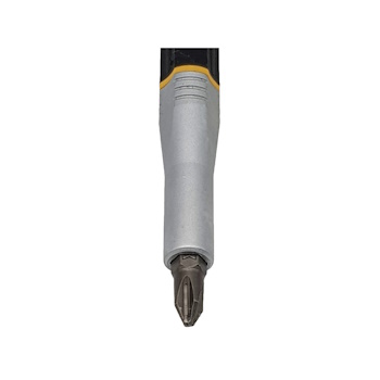 Felo magnetni držač bitova Impact 1/4x95mm 03829590-3