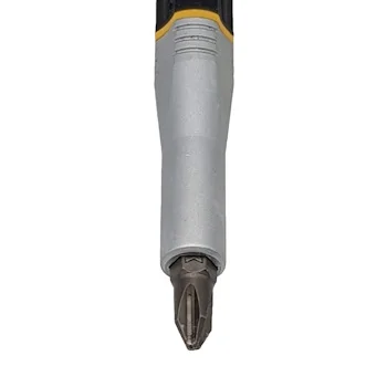 Felo magnetni držač bitova Impact 1/4x95mm 03829594-4