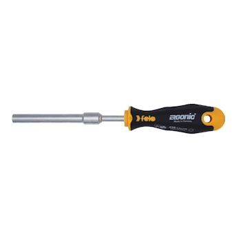 Felo šrafciger Ergonic M-TEC nasadni ključ M-TEC 5.5x110 42805530 Felo šrafciger Ergonic M-TEC nasadni ključ M-TEC 5.5x110 42805530