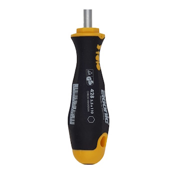 Felo šrafciger Ergonic M-TEC nasadni ključ M-TEC 5.5x110 42805530 Felo šrafciger Ergonic M-TEC nasadni ključ M-TEC 5.5x110 42805530