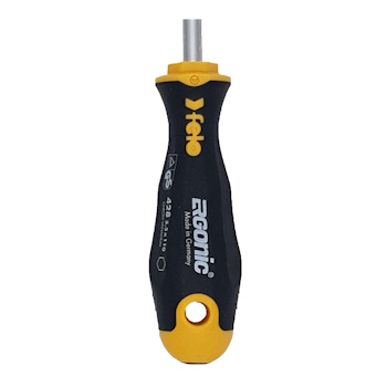 Felo šrafciger Ergonic M-TEC nasadni ključ M-TEC 5.5x110 42805530 Felo šrafciger Ergonic M-TEC nasadni ključ M-TEC 5.5x110 42805530