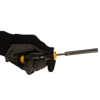 Felo šrafciger Ergonic M-TEC nasadni ključ M-TEC 8.0x110 42808030 Felo šrafciger Ergonic M-TEC nasadni ključ M-TEC 8.0x110 42808030