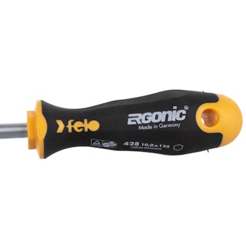 Felo šrafciger Ergonic M-TEC nasadni ključ 10.0x125 42810030 Felo šrafciger Ergonic M-TEC nasadni ključ 10.0x125 42810030