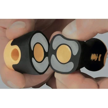 Felo šrafciger Ergonic M-TEC nasadni ključ 10.0x125 42810030 Felo šrafciger Ergonic M-TEC nasadni ključ 10.0x125 42810030