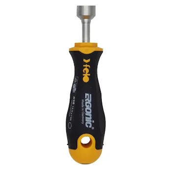 Felo šrafciger Ergonic M-TEC nasadni ključ M-TEC 13.0x125 42813030 Felo šrafciger Ergonic M-TEC nasadni ključ M-TEC 13.0x125 42813030