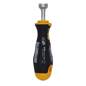 Felo šrafciger Ergonic M-TEC nasadni ključ M-TEC 13.0x125 42813030 Felo šrafciger Ergonic M-TEC nasadni ključ M-TEC 13.0x125 42813030