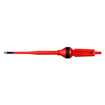 Felo nastavak E-Smart slim VDE slot SL5.5x100 06305594 Felo nastavak E-Smart slim VDE slot SL5.5x100 06305594