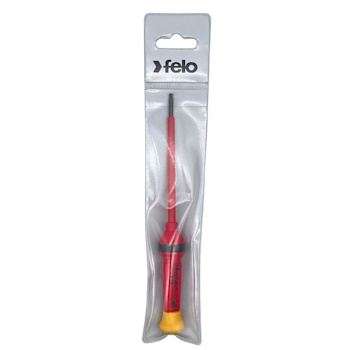 Felo nastavak E-Smart slim VDE TORX TX10x100 06310394 Felo nastavak E-Smart slim VDE TORX TX10x100 06310394