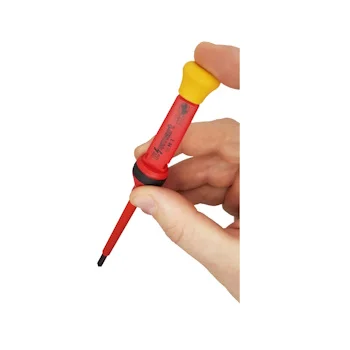 Felo nastavak E-Smart slim VDE XENO +/- PZ1/SLx80 06311295 Felo nastavak E-Smart slim VDE XENO +/- PZ1/SLx80 06311295