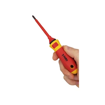 Felo nastavak E-Smart slim VDE XENO +/- PZ1/SLx80 06311295 Felo nastavak E-Smart slim VDE XENO +/- PZ1/SLx80 06311295