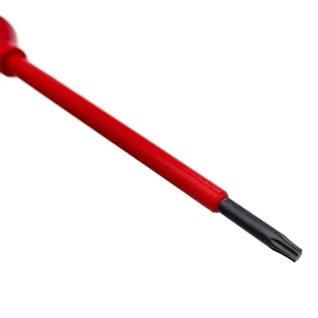 Felo nastavak E-Smart slim VDE TORX TX15x100 06315394 Felo nastavak E-Smart slim VDE TORX TX15x100 06315394