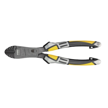 Felo ojačani bočni sekač 200mm 59102040 Felo ojačani bočni sekač 200mm 59102040