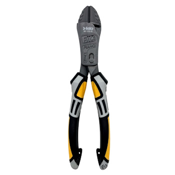 Felo ojačani bočni sekač 200mm 59102040 Felo ojačani bočni sekač 200mm 59102040