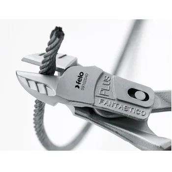 Felo ojačani bočni sekač 200mm 59102040-2