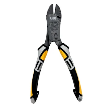 Felo ojačani bočni sekač 200mm 59102040-5