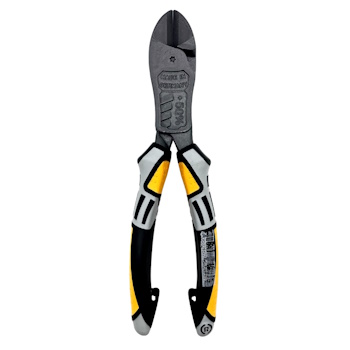 Felo ojačani bočni sekači 180mm 59131840 Felo ojačani bočni sekači 180mm 59131840