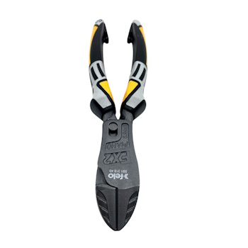 Felo ojačani bočni sekači 180mm 59131840 Felo ojačani bočni sekači 180mm 59131840