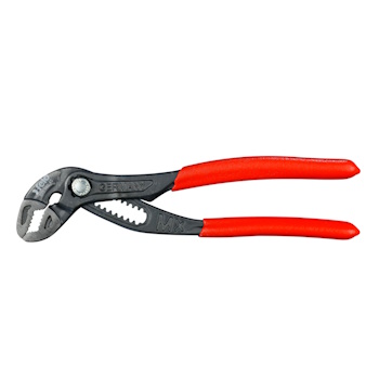 Felo podesiva papagaj klešta 180mm 89518040 Felo podesiva papagaj klešta 180mm 89518040