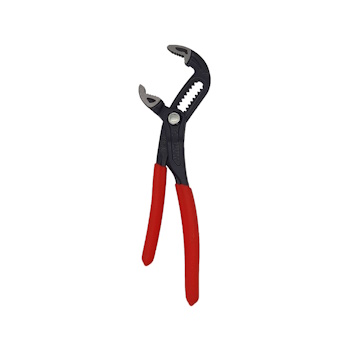 Felo podesiva papagaj klešta 180mm 89518040 Felo podesiva papagaj klešta 180mm 89518040