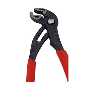 Felo podesiva papagaj klešta 180mm 89518040 Felo podesiva papagaj klešta 180mm 89518040