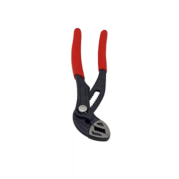 Felo podesiva papagaj klešta 180mm 89518040 Felo podesiva papagaj klešta 180mm 89518040