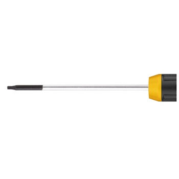 Felo precizni antistatički šrafciger TORX ESD TX5x60 25805160-2