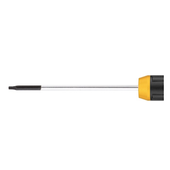 Felo precizni antistatički šrafciger TORX ESD TX8x60 25808160 Felo precizni antistatički šrafciger TORX ESD TX8x60 25808160