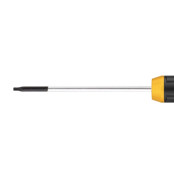 Felo precizni antistatički šrafciger TORX ESD TX10x60 25810360 Felo precizni antistatički šrafciger TORX ESD TX10x60 25810360