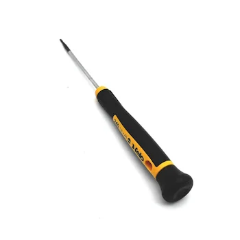 Felo precizni šrafciger slot 1.5x60 24015160 Felo precizni šrafciger slot 1.5x60 24015160