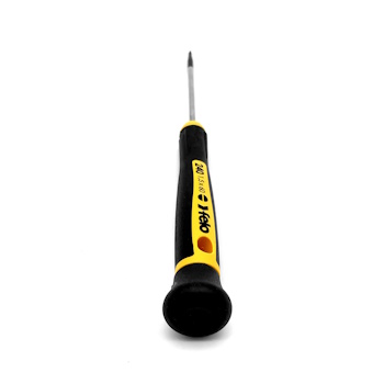 Felo precizni šrafciger slot 1.5x60 24015160 Felo precizni šrafciger slot 1.5x60 24015160