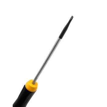 Felo precizni šrafciger slot 1.5x60 24015160 Felo precizni šrafciger slot 1.5x60 24015160