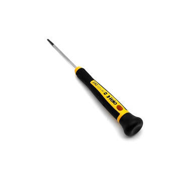 Felo precizni šrafciger slot 2.0x60 24020160 Felo precizni šrafciger slot 2.0x60 24020160