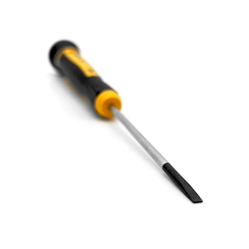 Felo precizni šrafciger slot 2.5x60 24025260 Felo precizni šrafciger slot 2.5x60 24025260