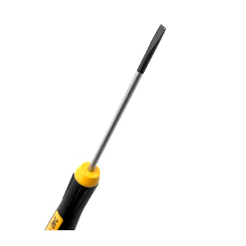 Felo precizni šrafciger slot 2.5x60 24025260 Felo precizni šrafciger slot 2.5x60 24025260