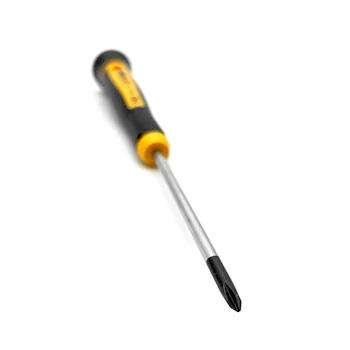 Felo precizni šrafciger Phillips PH0x60 24200160 Felo precizni šrafciger Phillips PH0x60 24200160