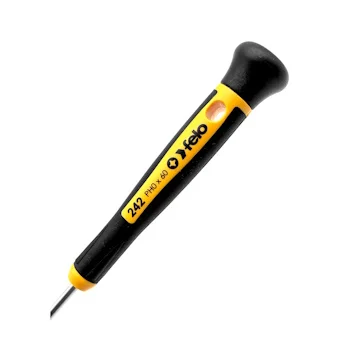 Felo precizni šrafciger Phillips PH0x60 24200160 Felo precizni šrafciger Phillips PH0x60 24200160