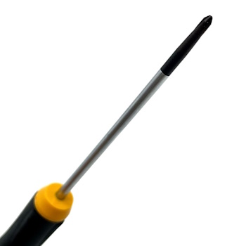 Felo precizni šrafciger Phillips PH00x60 24200960 Felo precizni šrafciger Phillips PH00x60 24200960